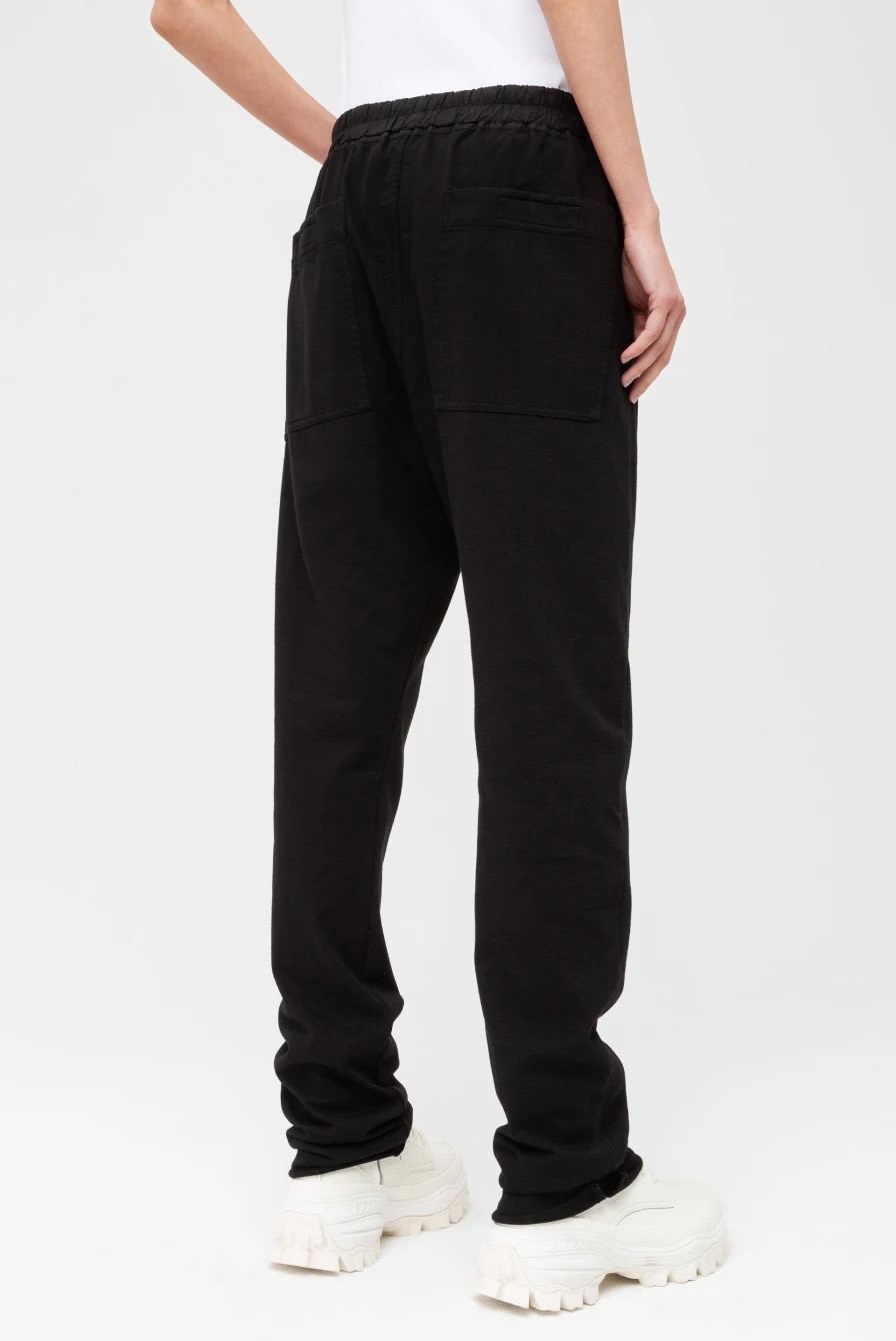 Брюки Rick Owens