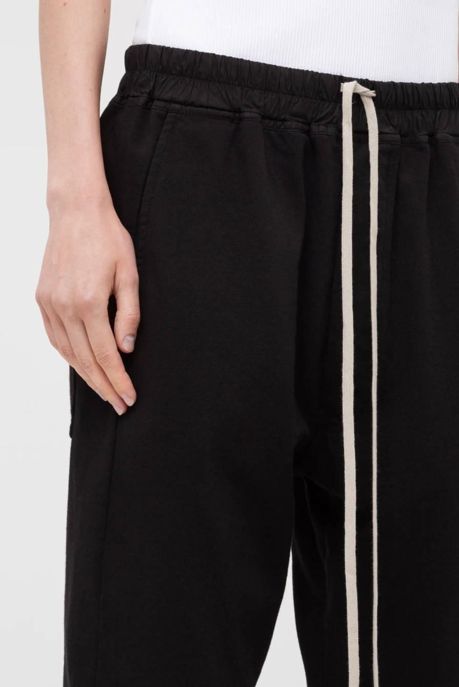 Брюки Rick Owens