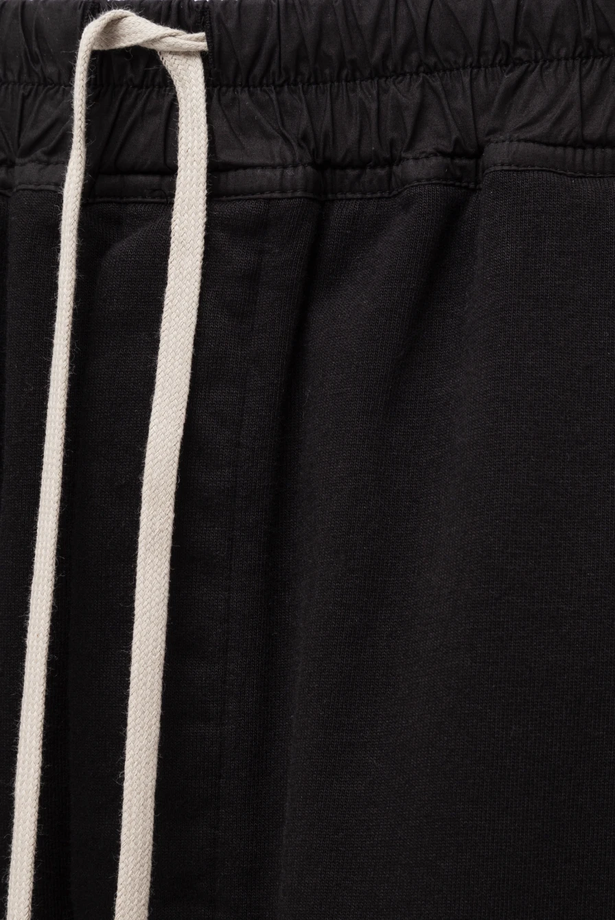 Брюки Rick Owens