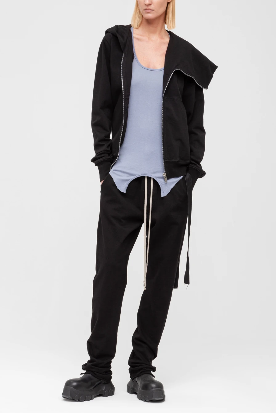 Брюки Rick Owens
