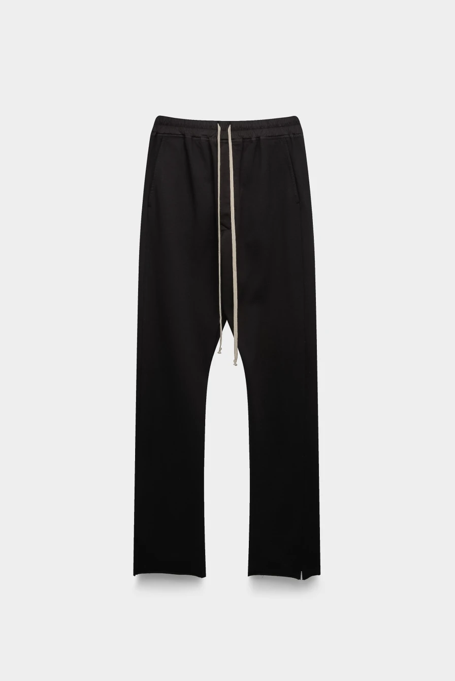 Брюки Rick Owens