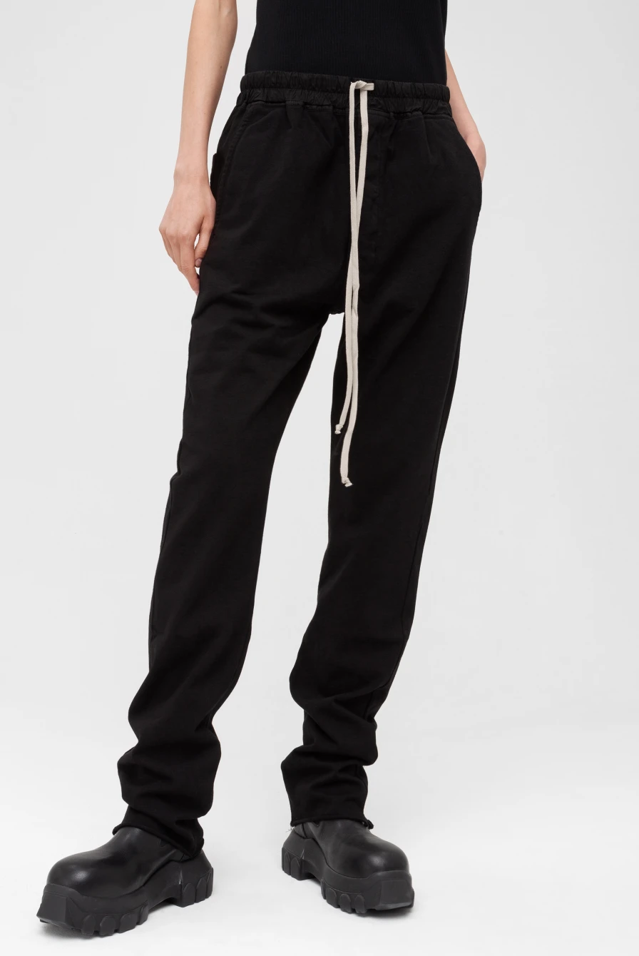 Брюки Rick Owens