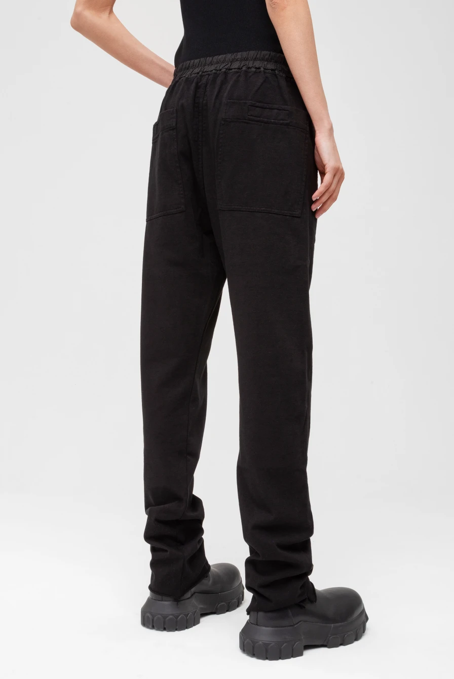Брюки Rick Owens