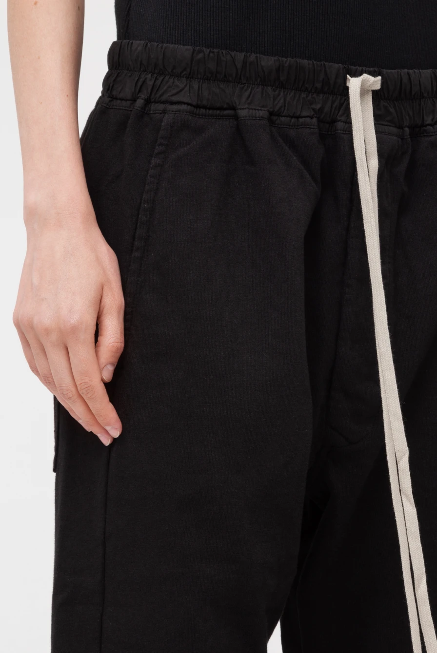 Брюки Rick Owens