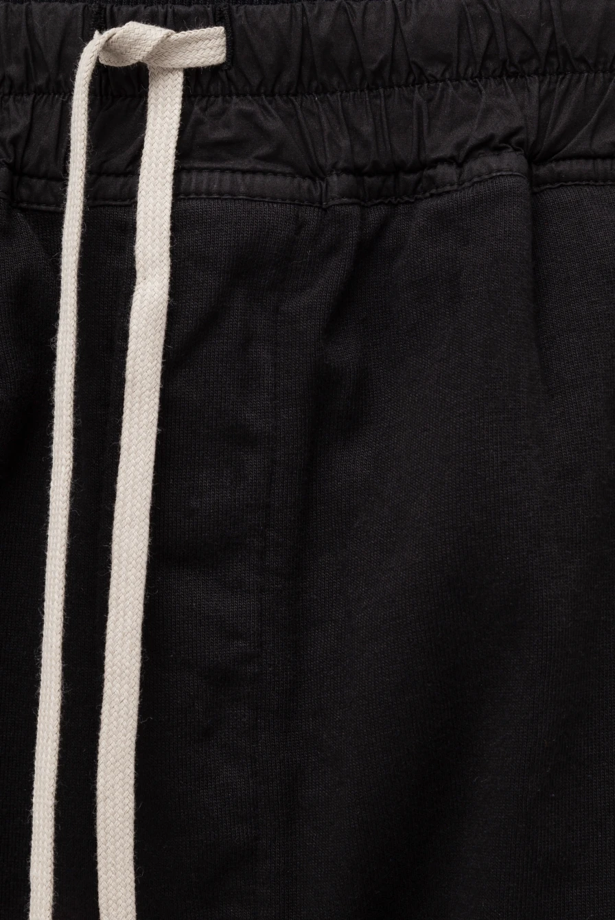 Брюки Rick Owens