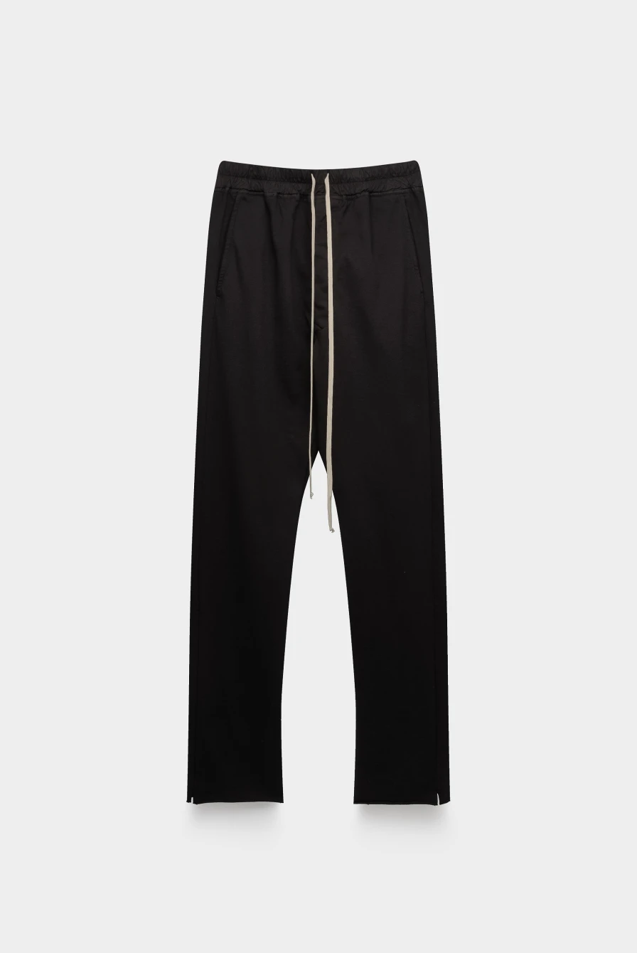 Брюки Rick Owens