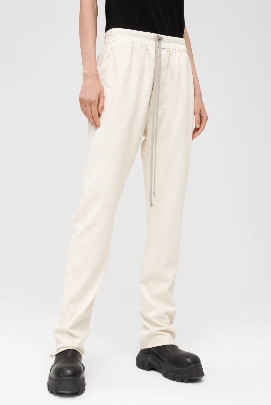 Брюки Rick Owens