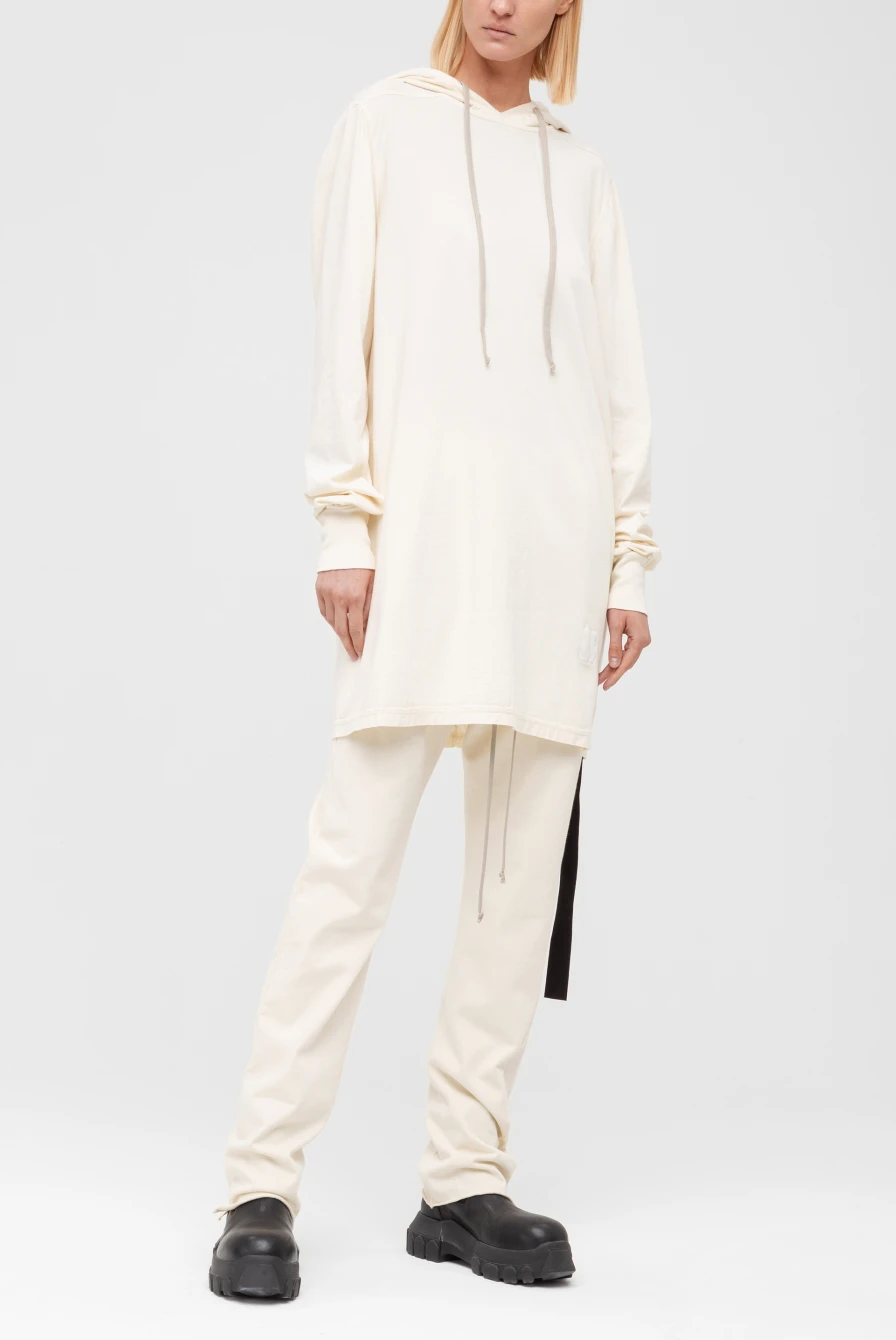 Брюки Rick Owens