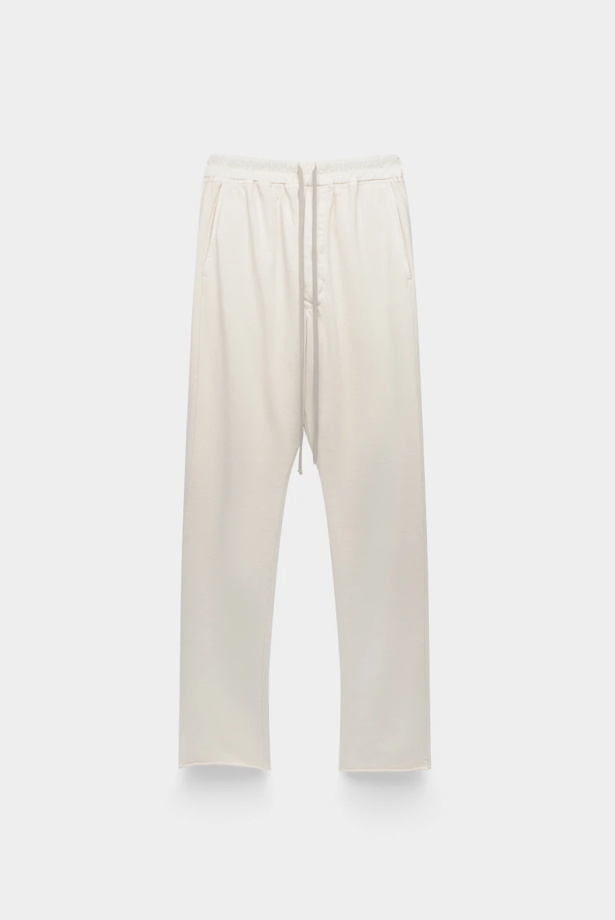 Брюки Rick Owens