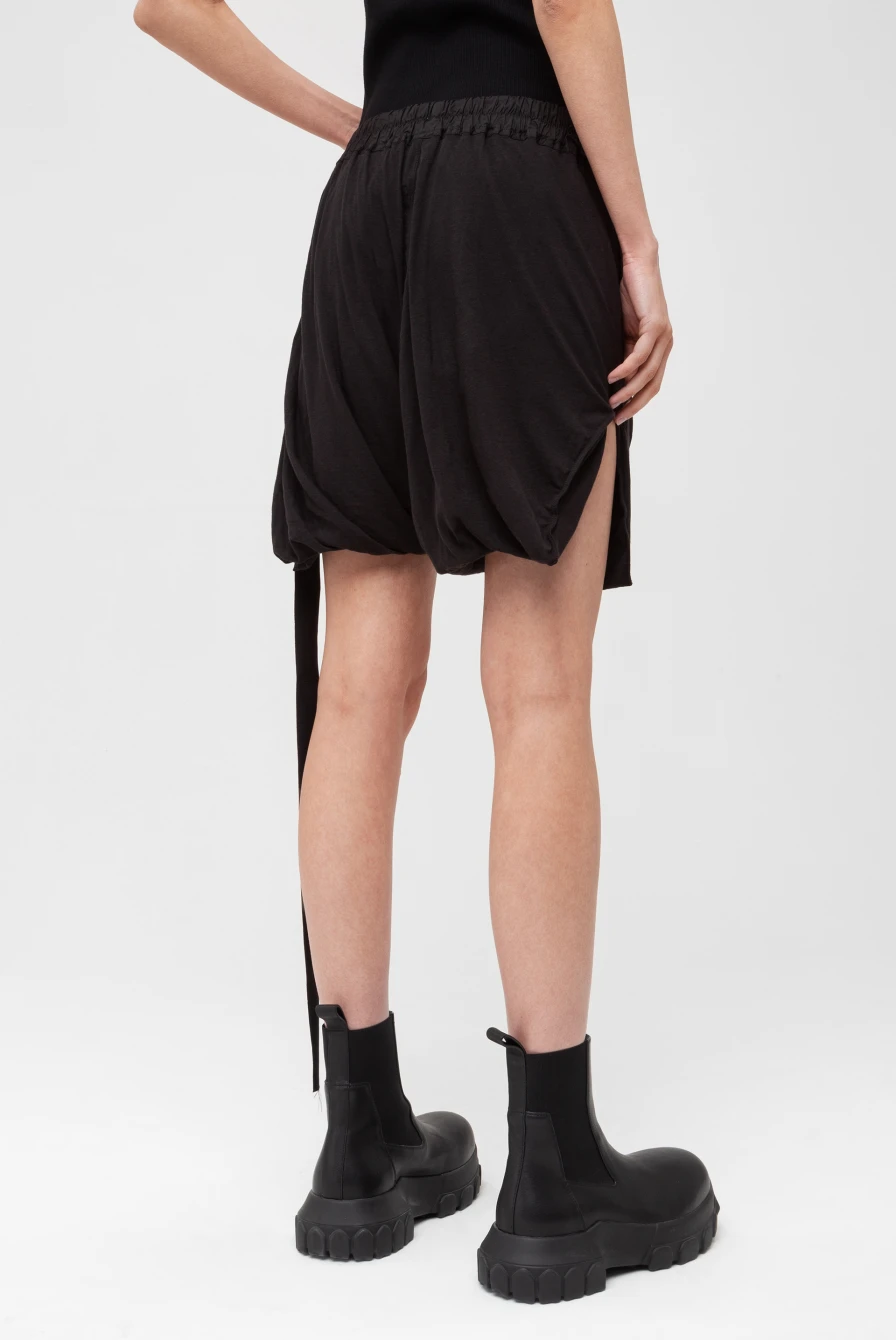 Шорты Rick Owens