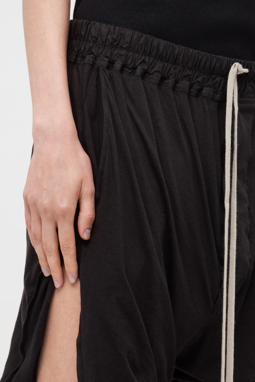 Шорты Rick Owens