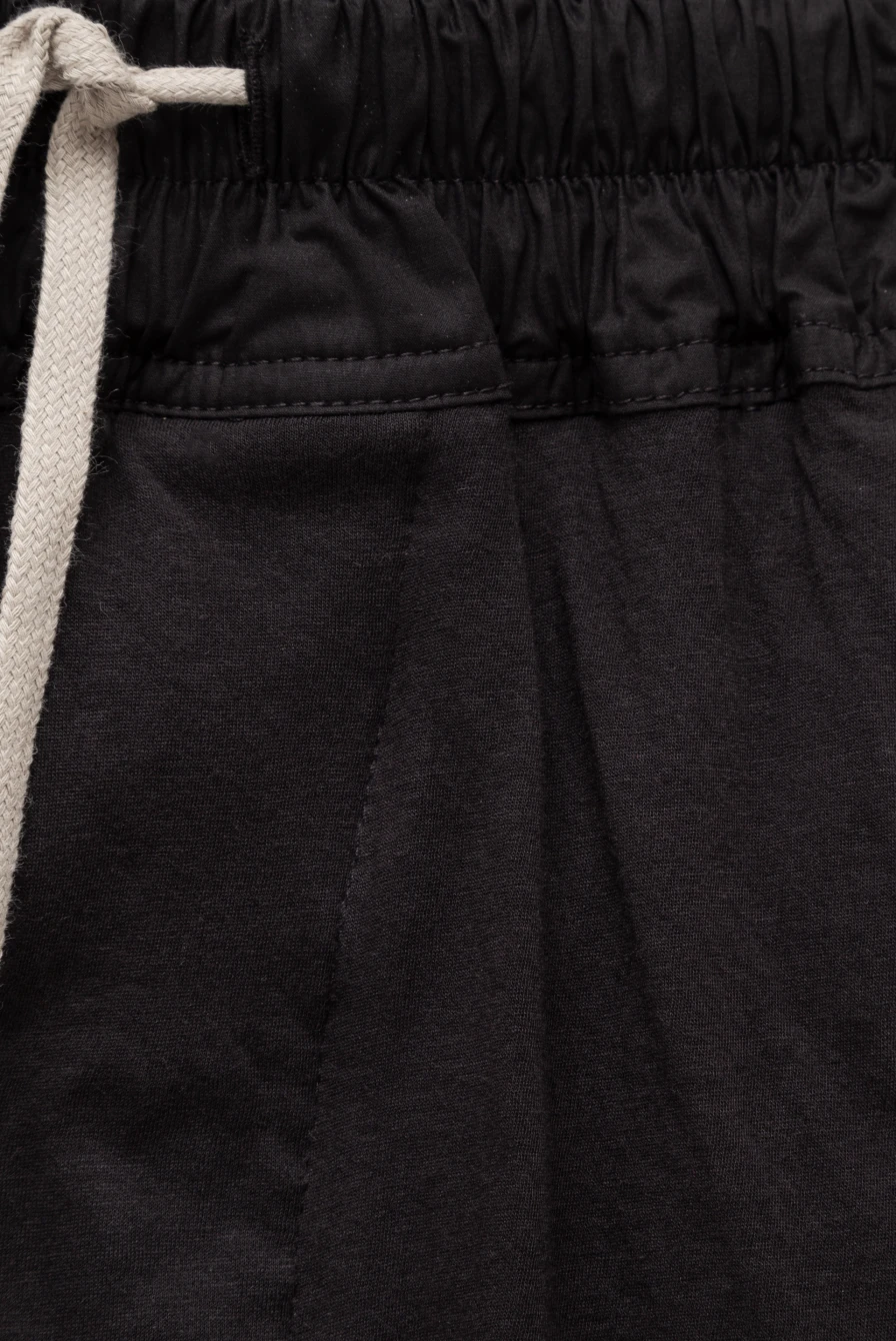 Шорты Rick Owens
