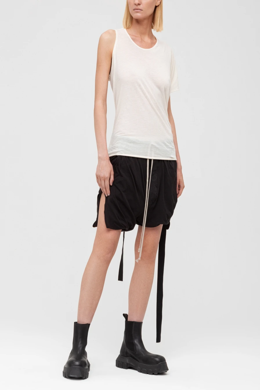 Шорты Rick Owens