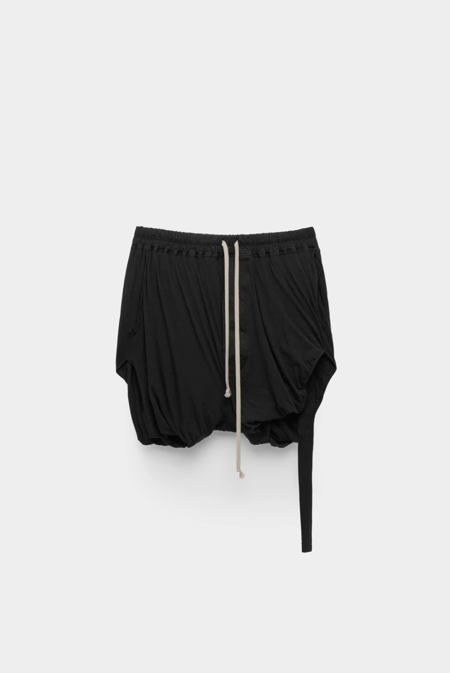 Шорты Rick Owens