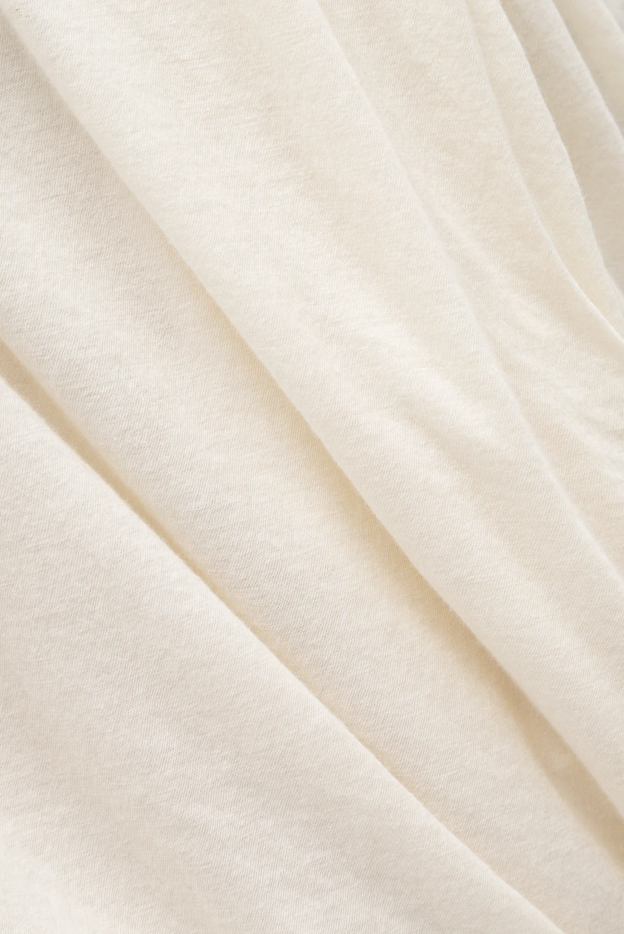 Шорты Rick Owens