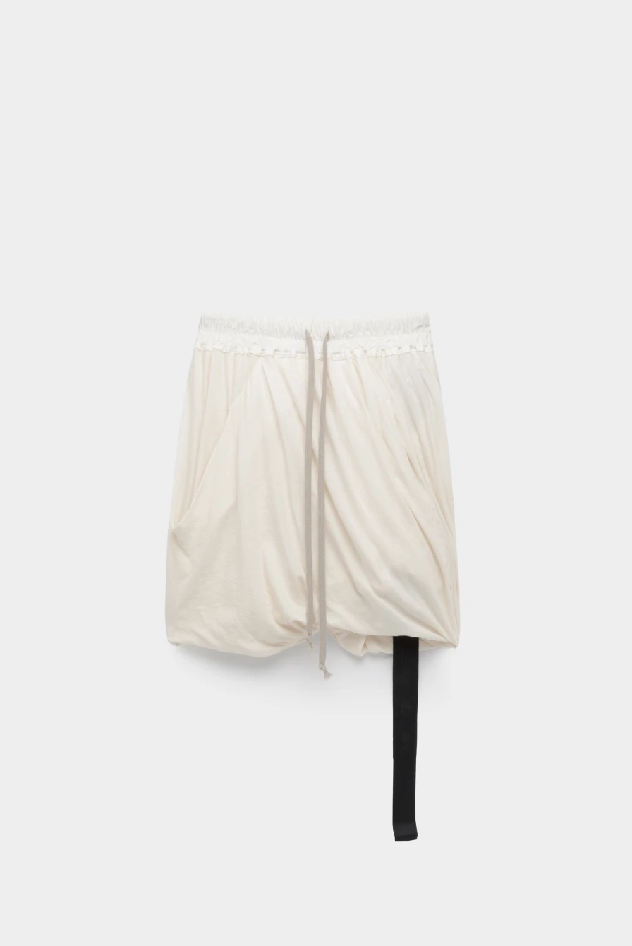 Шорты Rick Owens