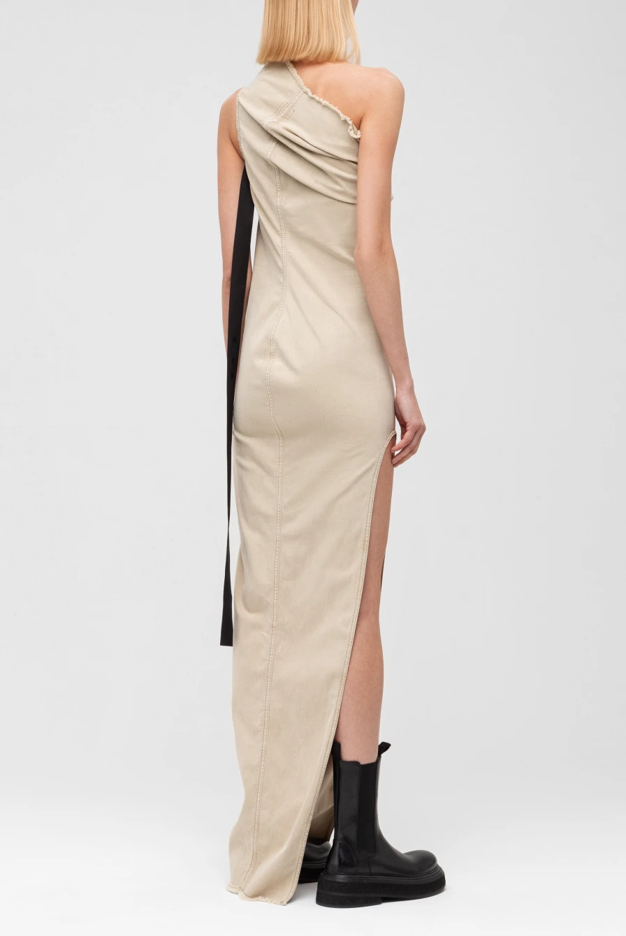 Платье Rick Owens