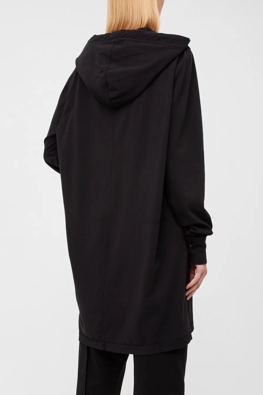 Худи Rick Owens