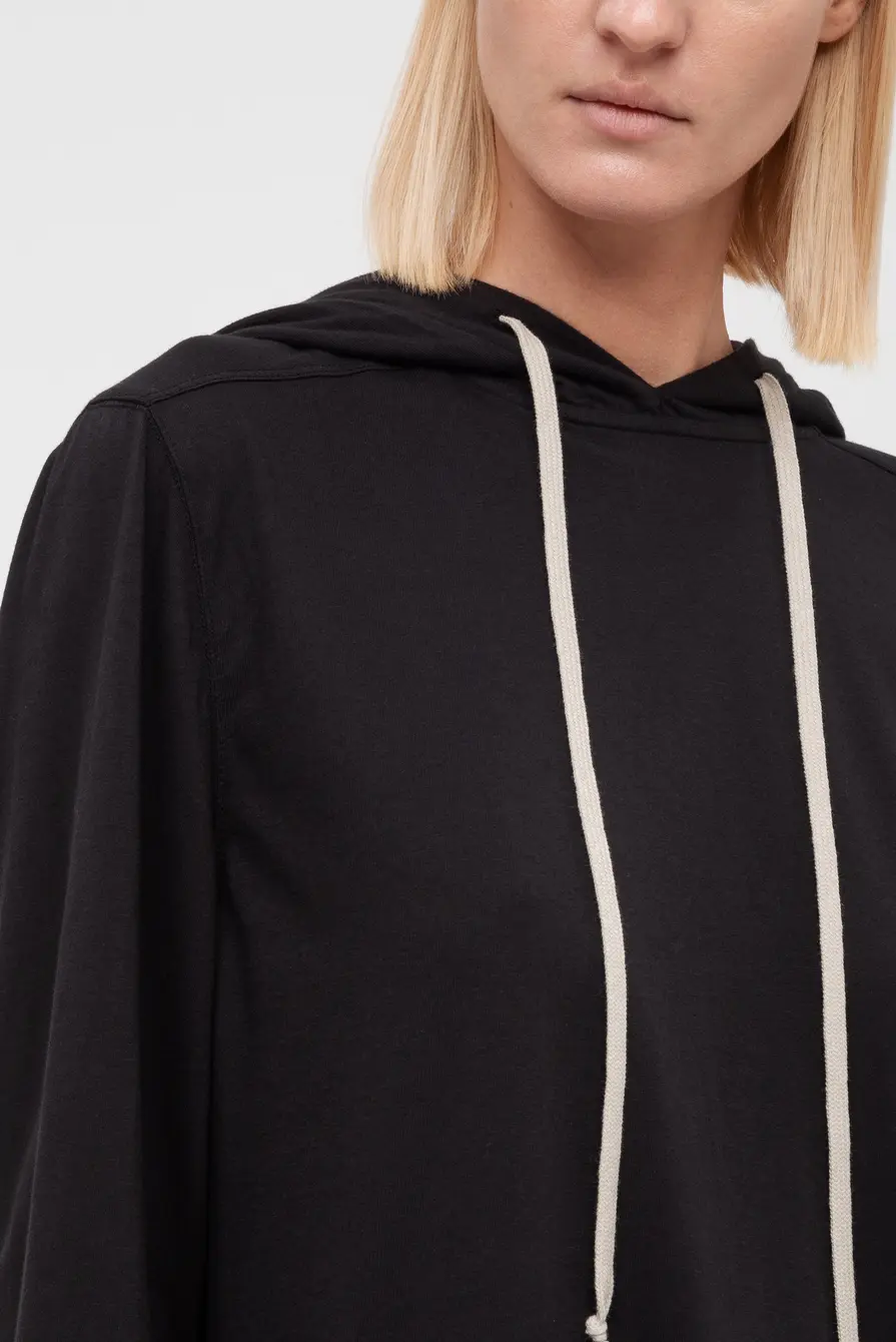 Худи Rick Owens