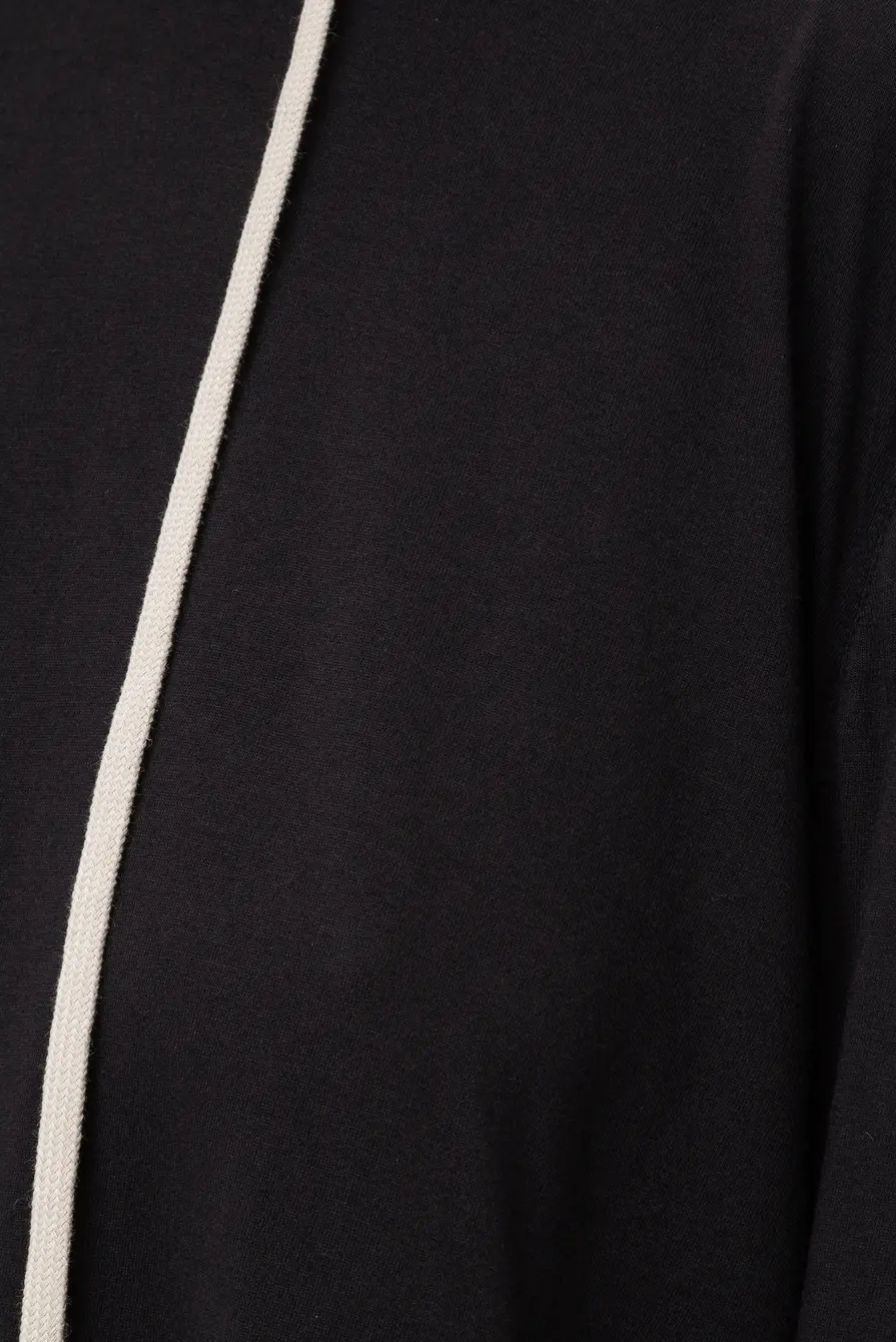 Худи Rick Owens