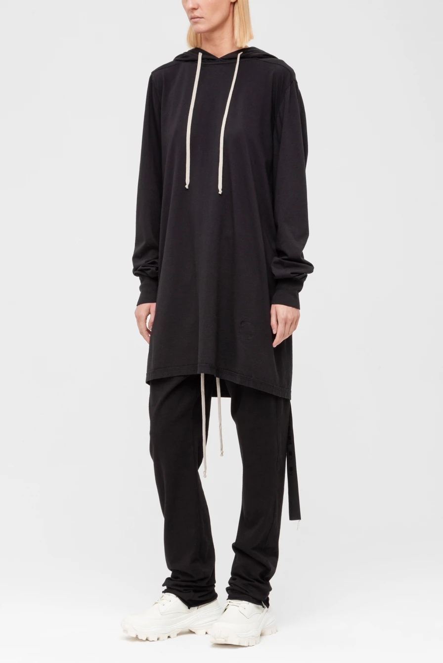 Худи Rick Owens