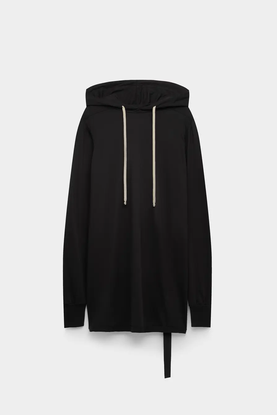 Худи Rick Owens