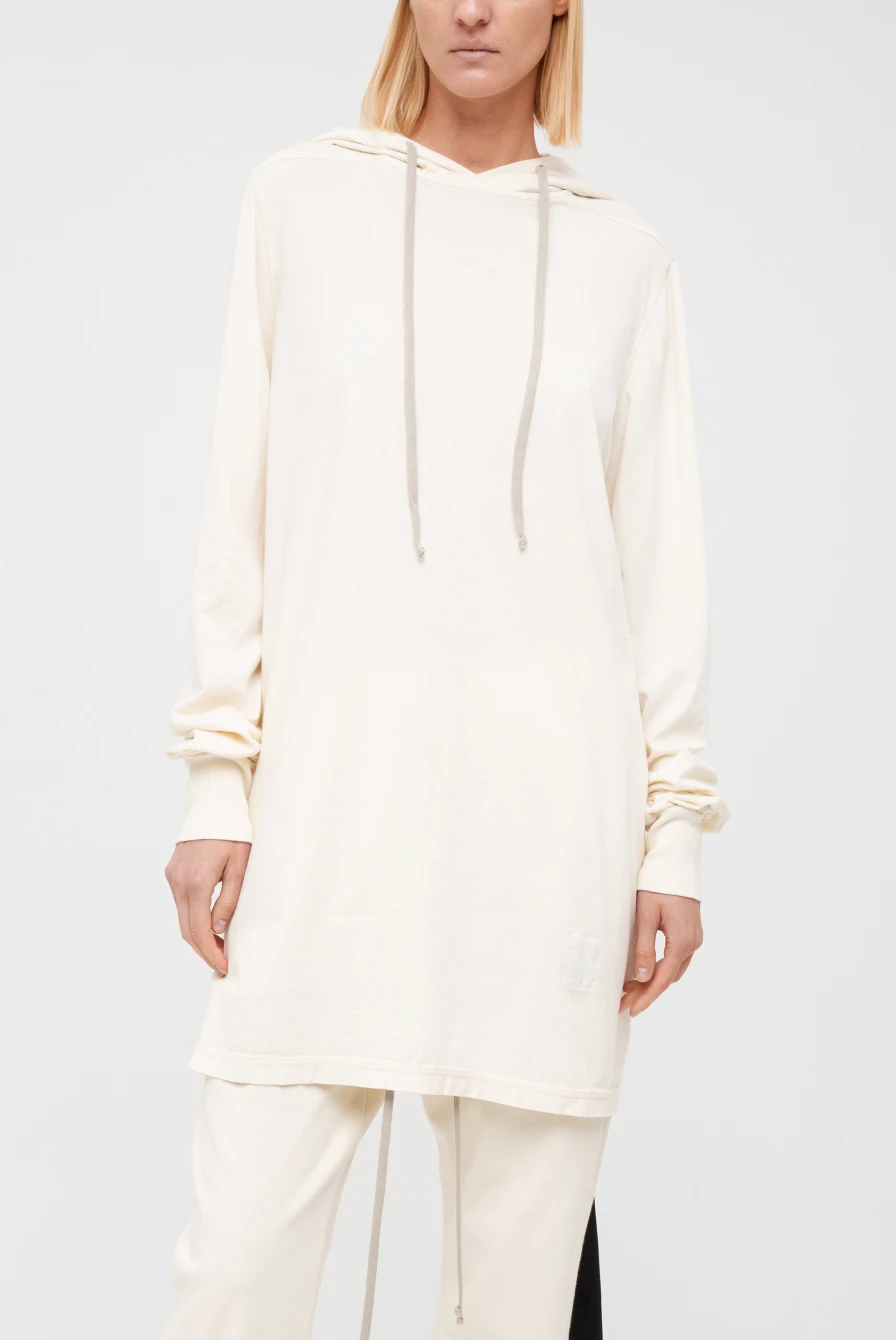 Худи Rick Owens