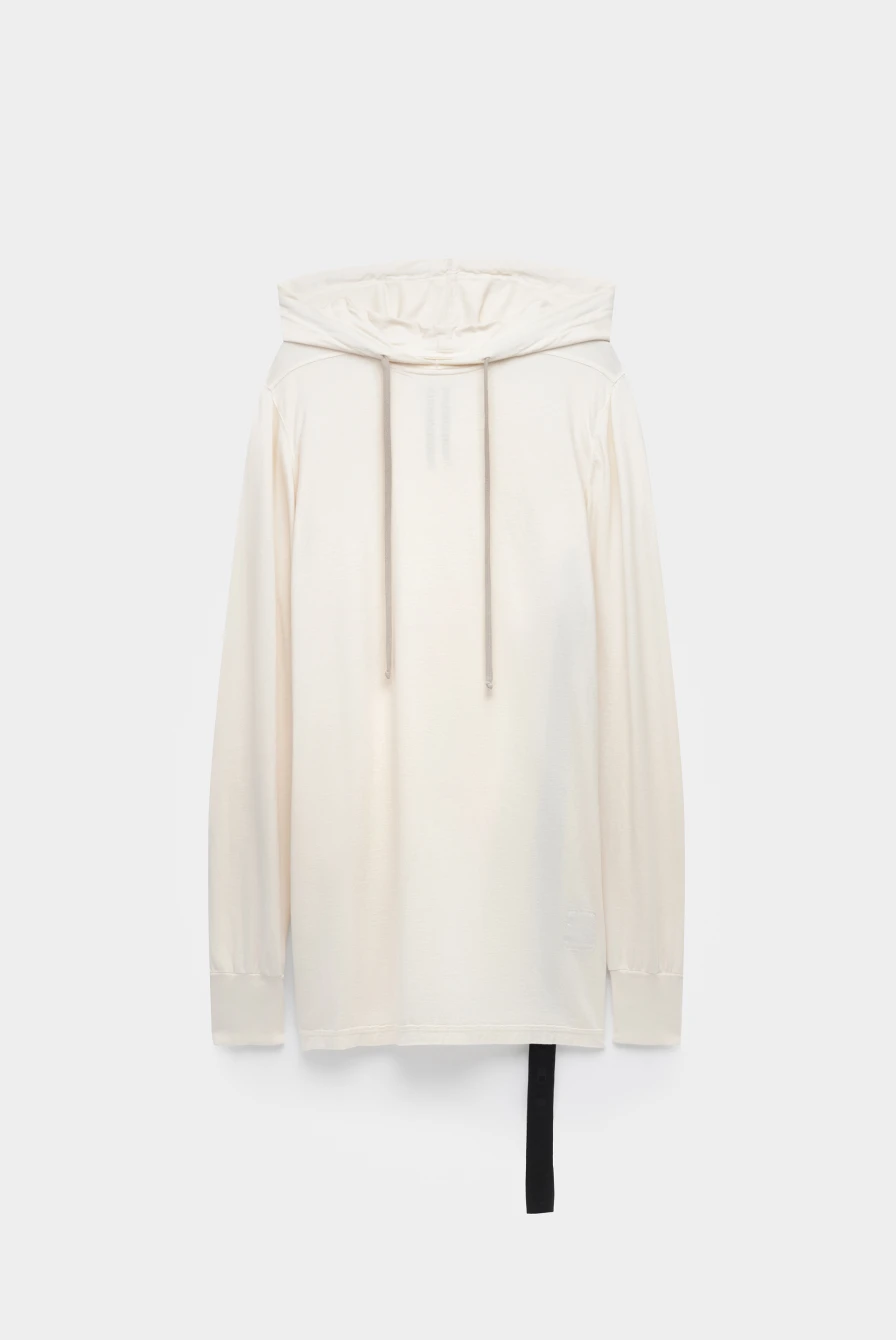 Худи Rick Owens