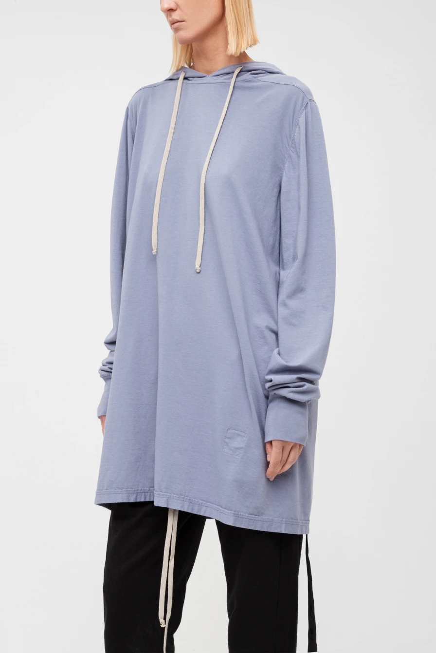 Худи Rick Owens
