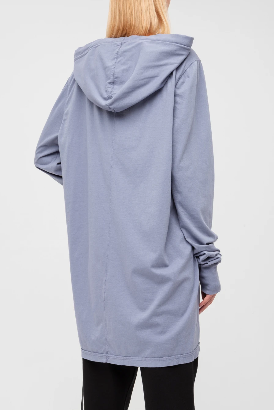 Худи Rick Owens
