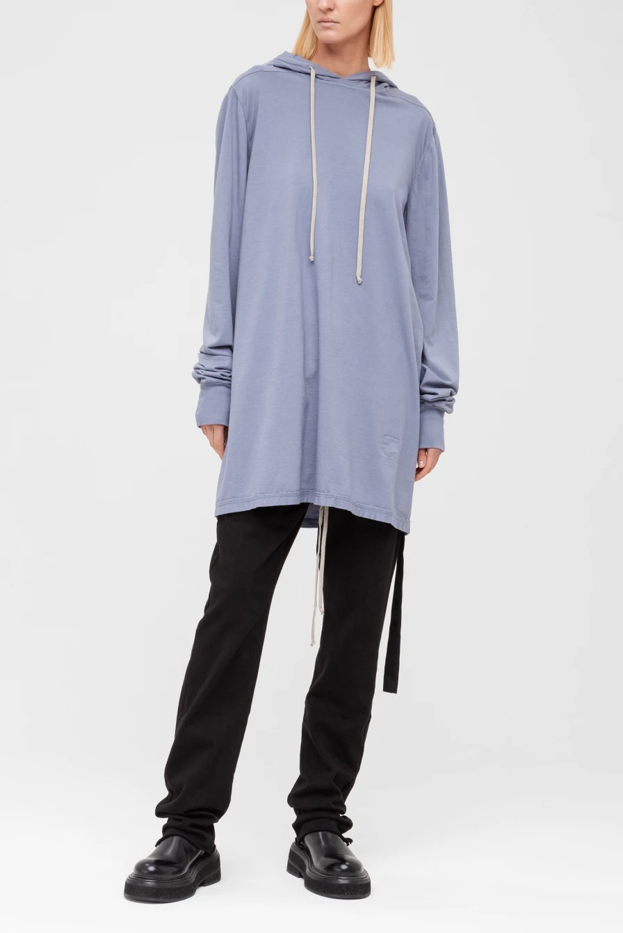 Худи Rick Owens