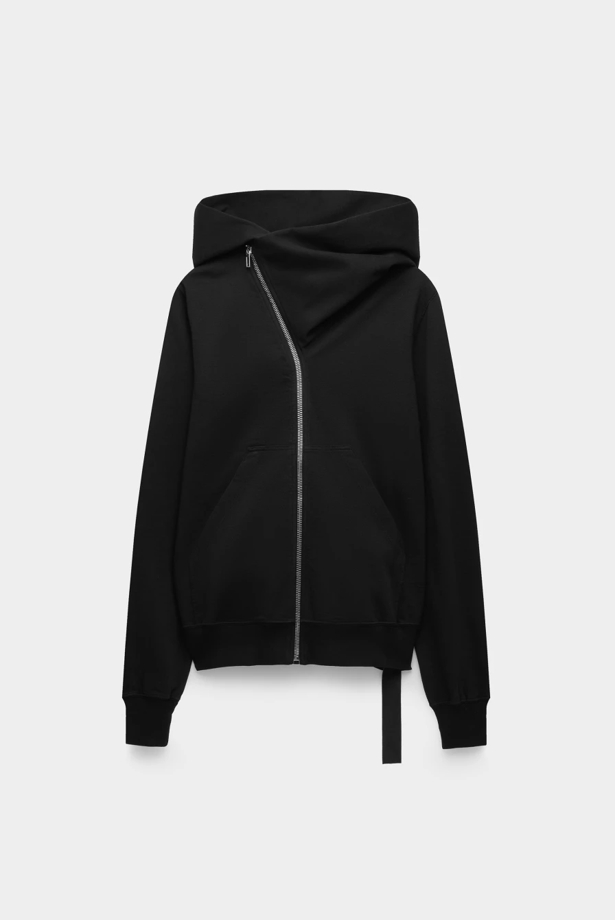 Худи Rick Owens