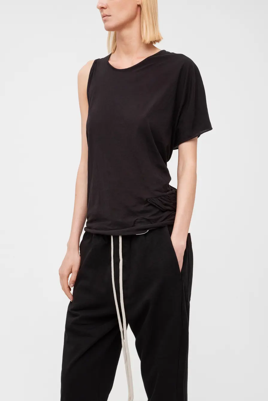 Топ Rick Owens