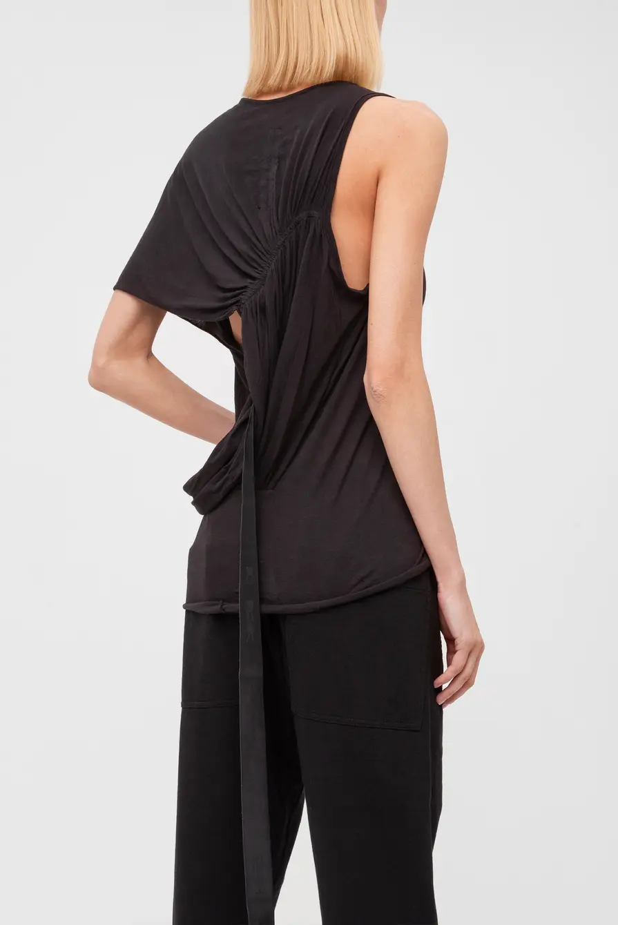 Топ Rick Owens