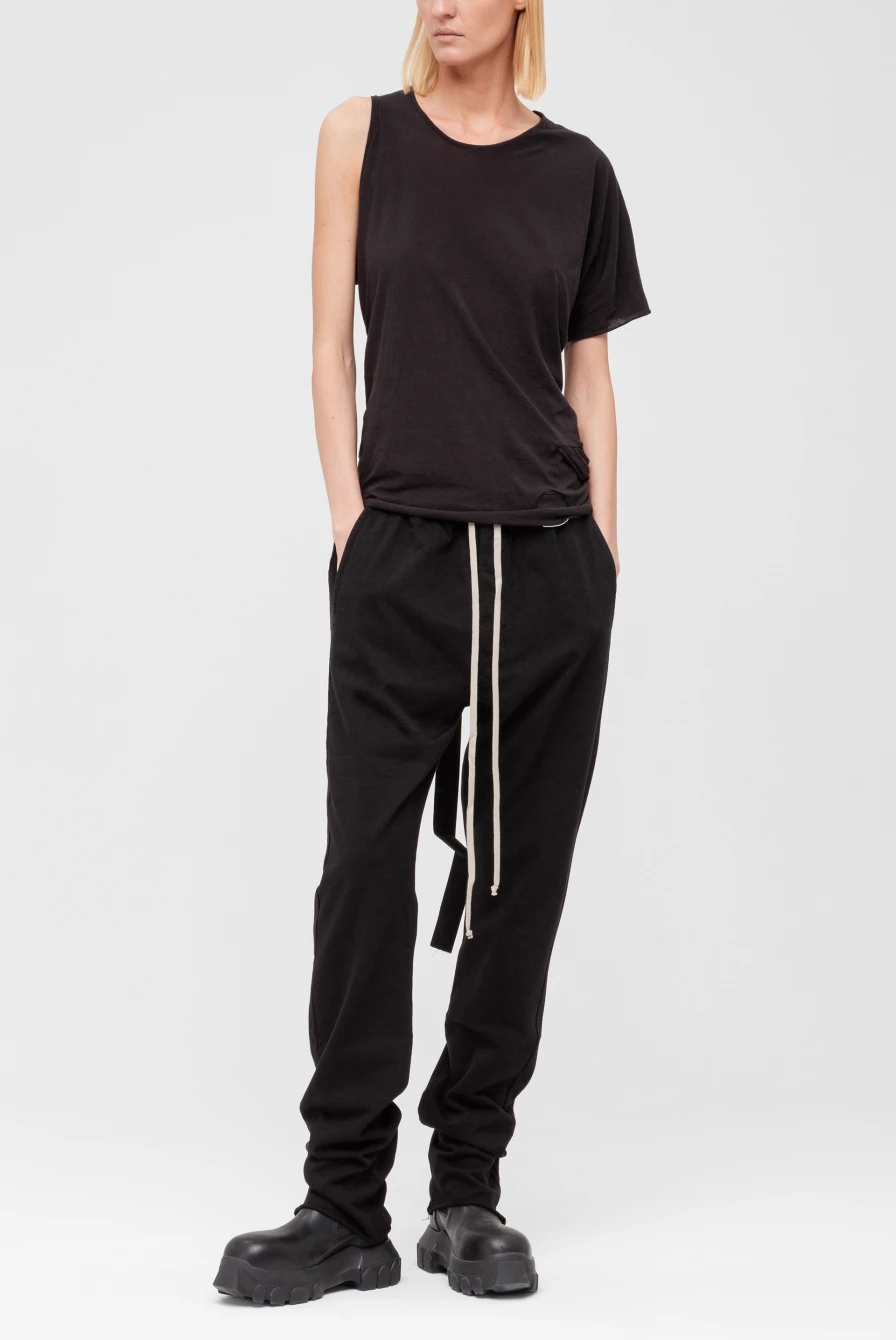 Топ Rick Owens