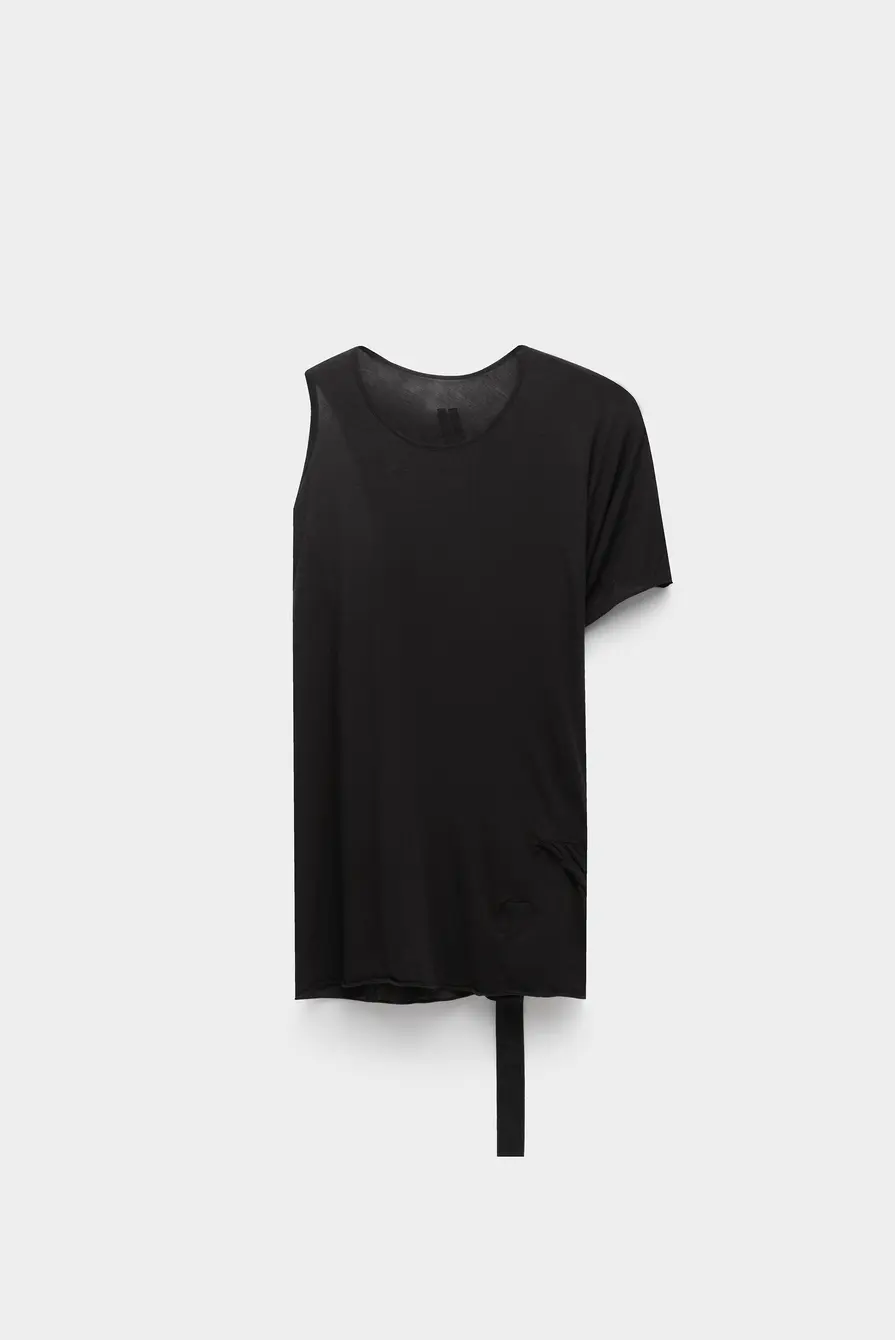 Топ Rick Owens