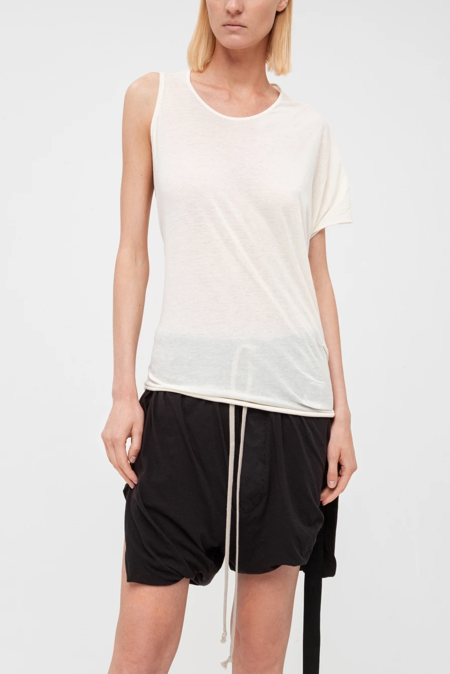 Топ Rick Owens
