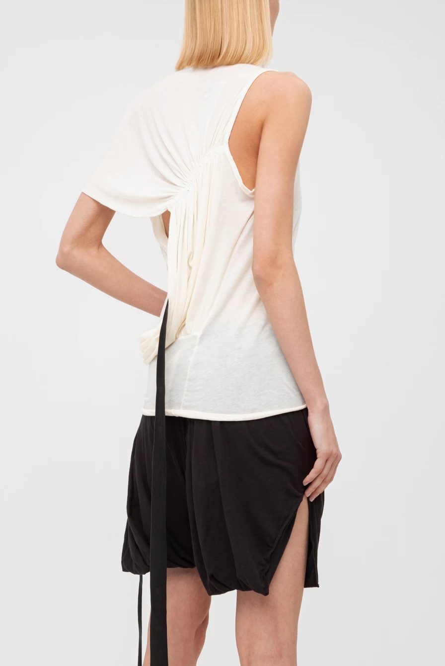 Топ Rick Owens