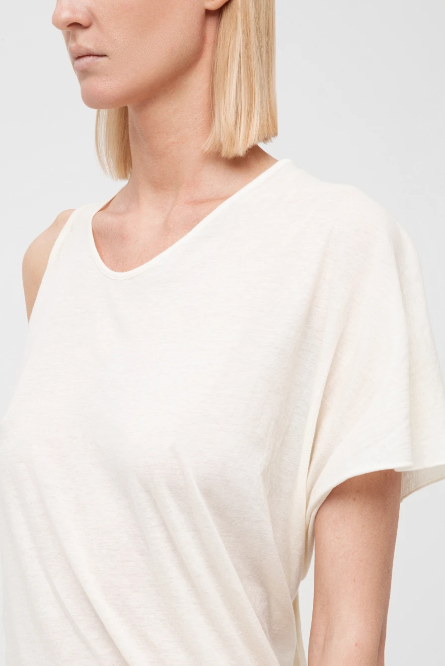 Топ Rick Owens
