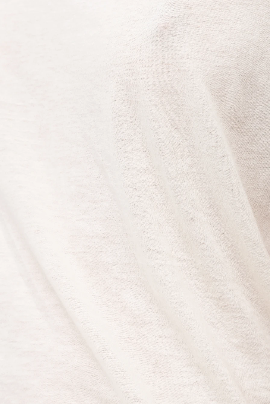 Топ Rick Owens
