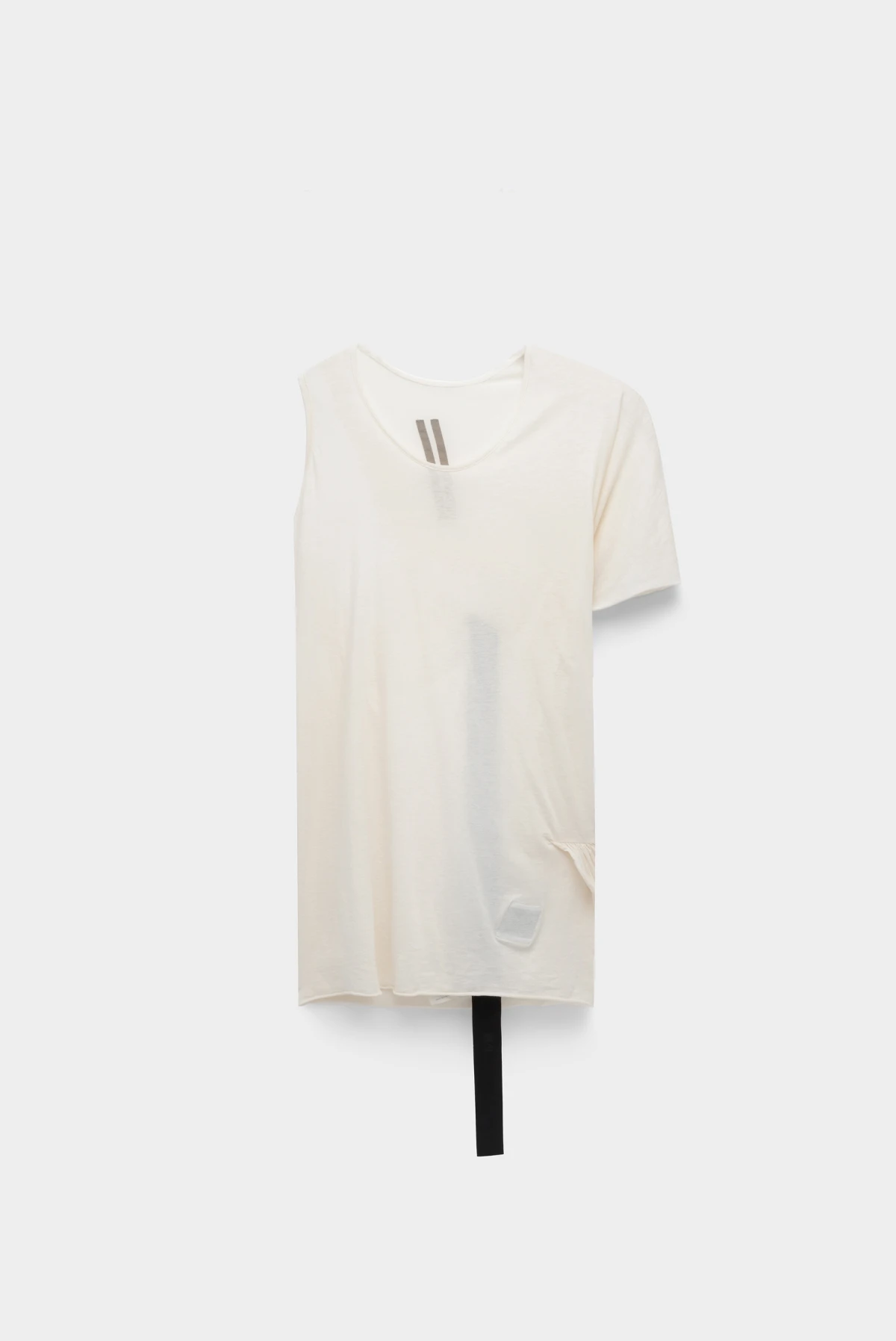 Топ Rick Owens