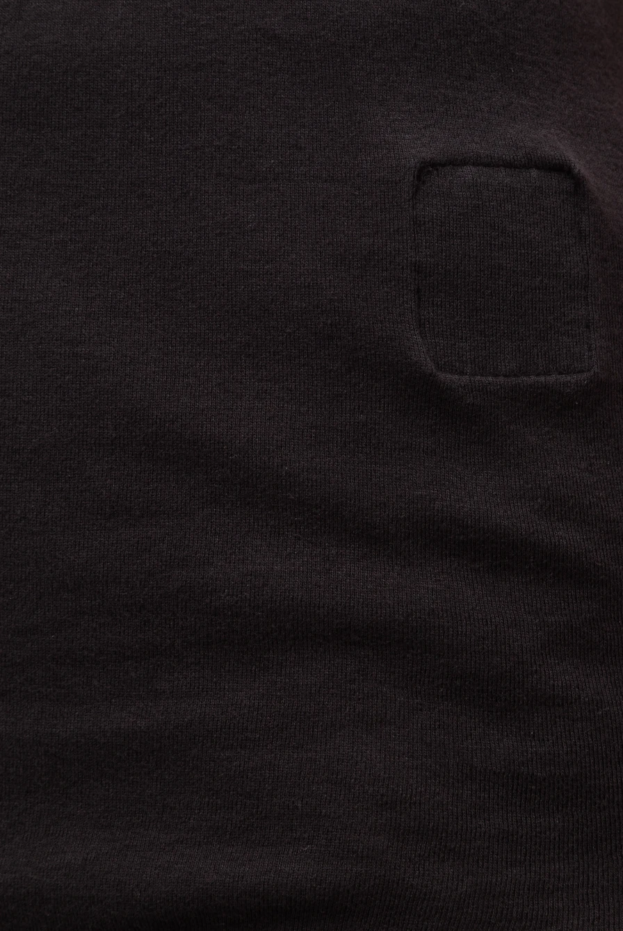 Топ Rick Owens