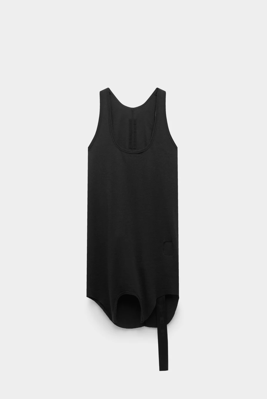 Топ Rick Owens