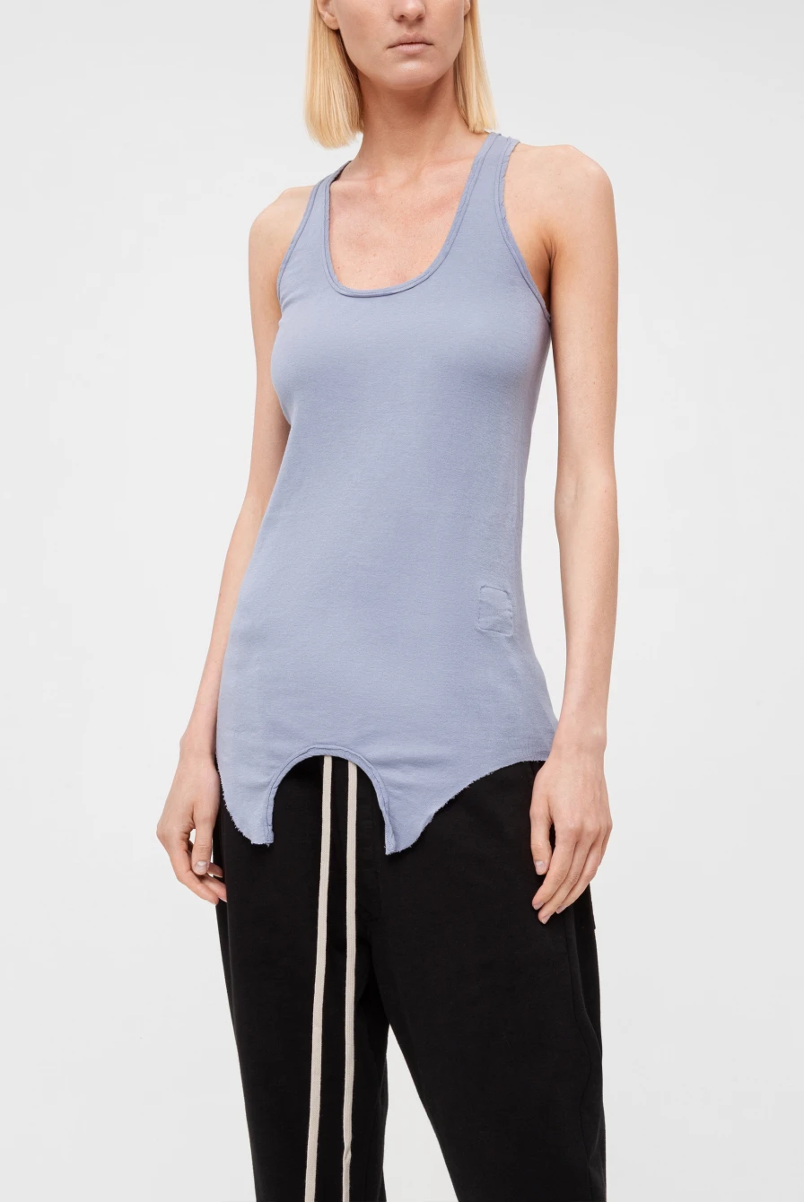 Топ Rick Owens