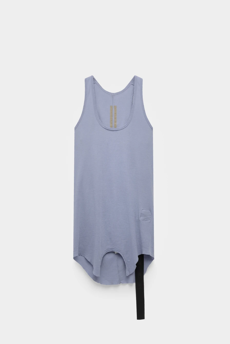 Топ Rick Owens