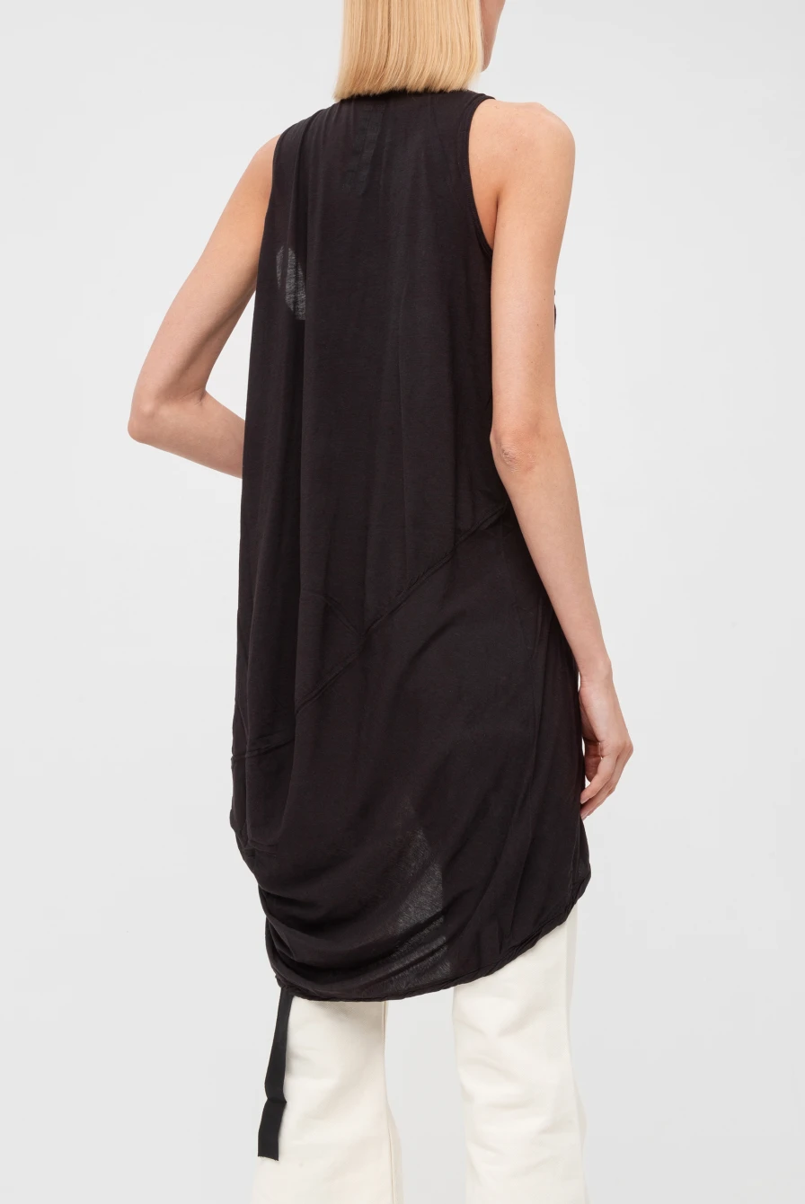 Топ Rick Owens