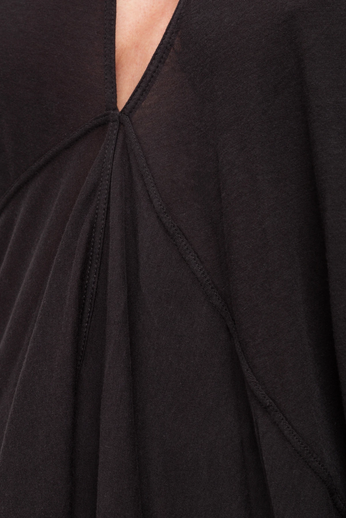 Топ Rick Owens