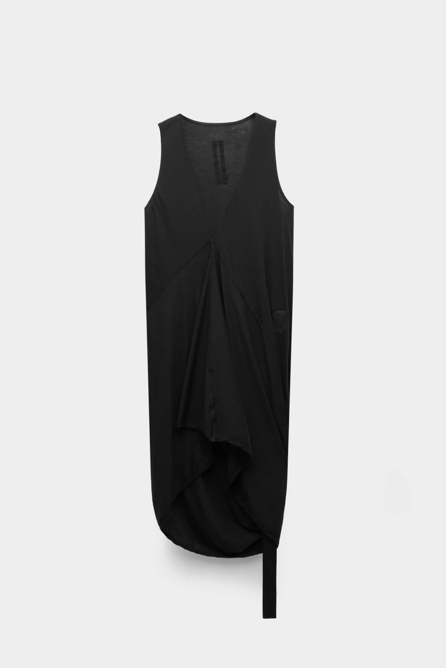 Топ Rick Owens