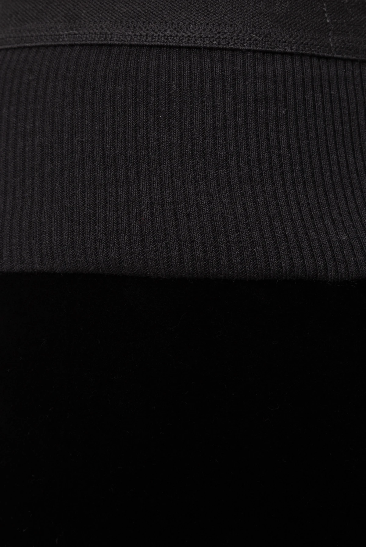 Брюки Rick Owens