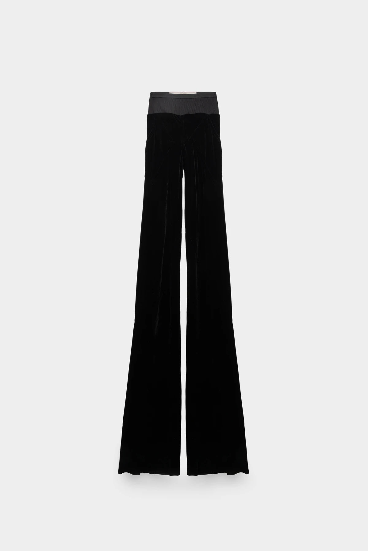 Брюки Rick Owens